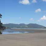Casa Com Piscina Praia Da Lagoinha