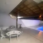 Casa Com Piscina Praia Da Lagoinha