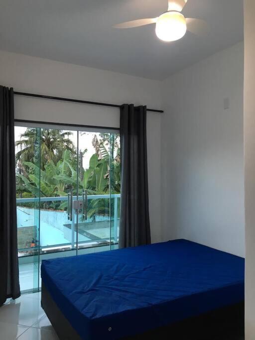 Casa Com Piscina Praia Da Lagoinha Casa de férias