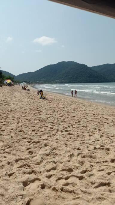 Casa de férias Casa Com Piscina Praia Da Lagoinha *